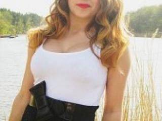 צ'אט וידאו ארוטי kaprrizkaav