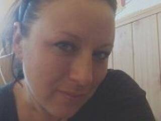 צ'אט וידאו ארוטי kaprrizza