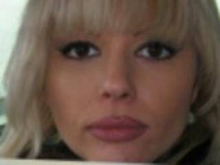 צ'אט וידאו ארוטי kaprrizzz