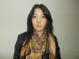 צ'אט וידאו ארוטי kapuchinka