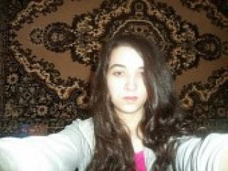 צ'אט וידאו ארוטי kar0lina666