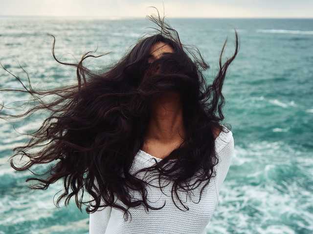 תמונה של הפרופיל Kara-Gul