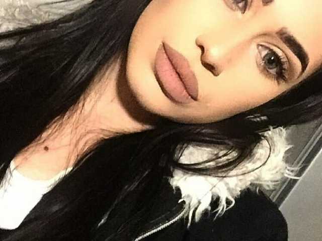 תמונה של הפרופיל karablair