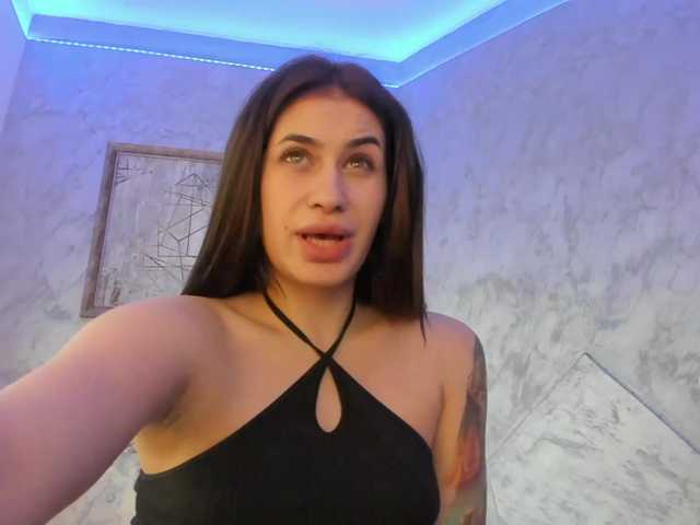 צילומי מסך משודרים karablair