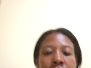 צ'אט וידאו ארוטי prettykaramel