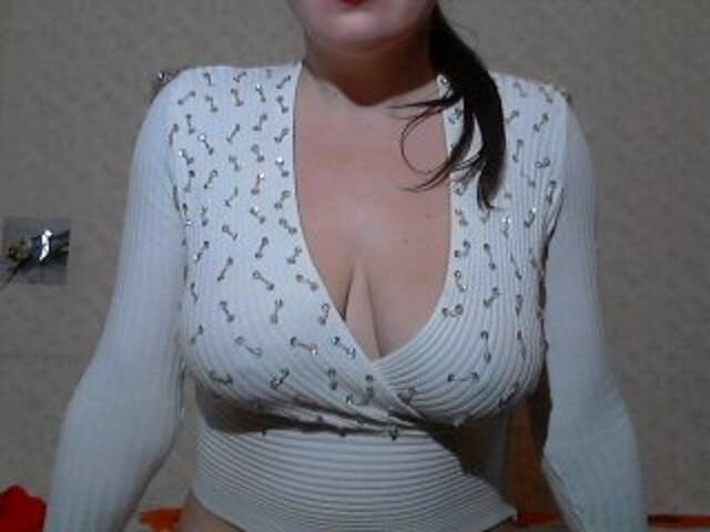 צילומי מסך משודרים Izabella_look