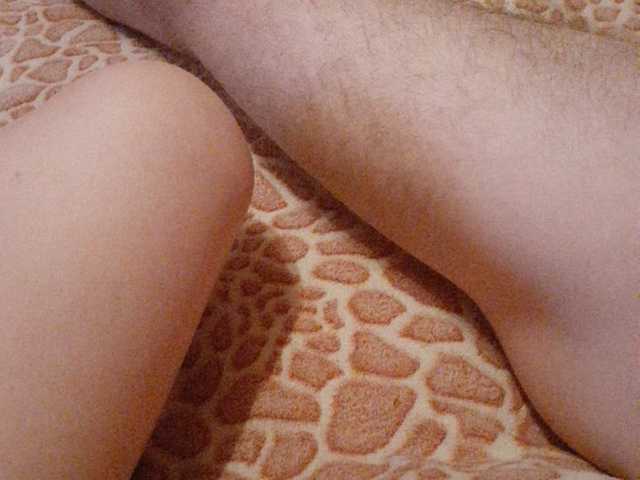 צילומי מסך משודרים Karamelina080