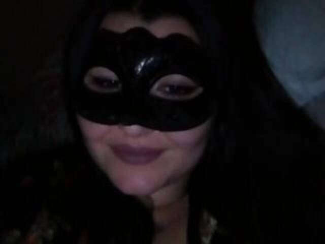 צילומי מסך משודרים karamelka94