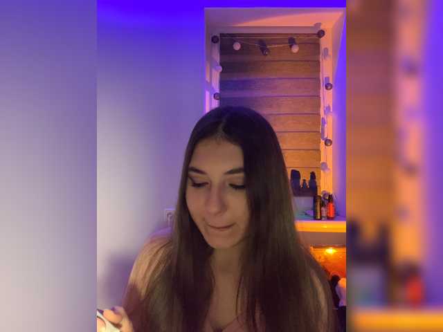 צילומי מסך משודרים karawestar
