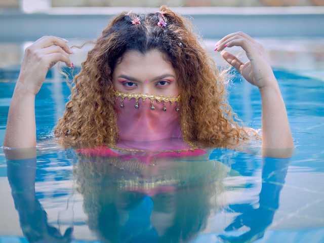 תמונה של הפרופיל kareenaa