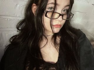 צ'אט וידאו ארוטי Karen-Jefff