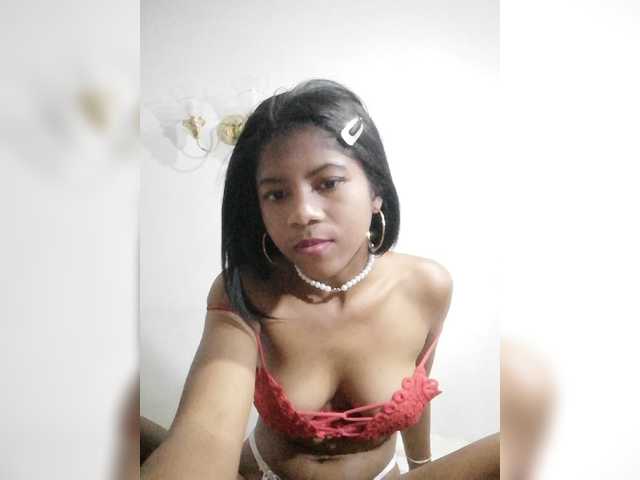 צילומי מסך משודרים karen22b