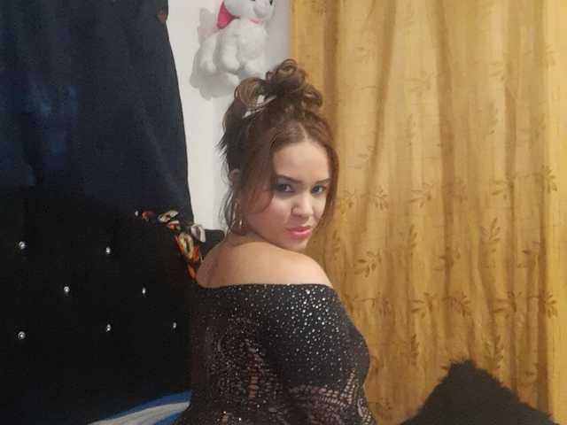 תמונה של הפרופיל Karenbella