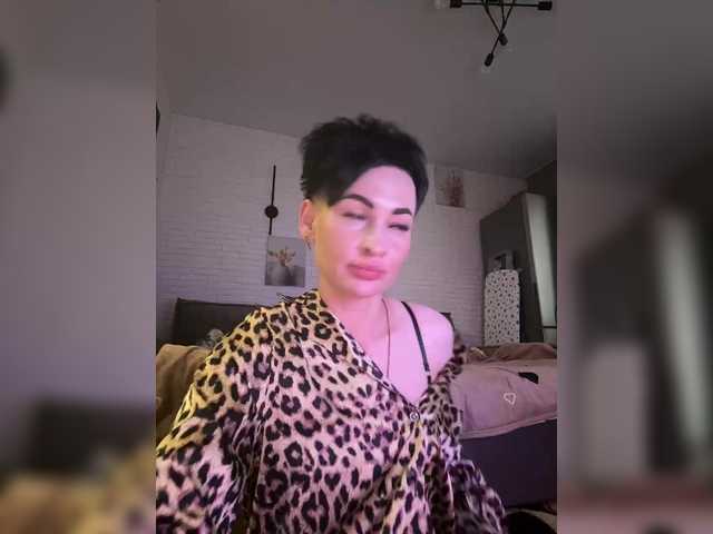 צילומי מסך משודרים KarenCook