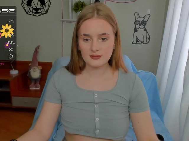 צילומי מסך משודרים Daisy_Mill