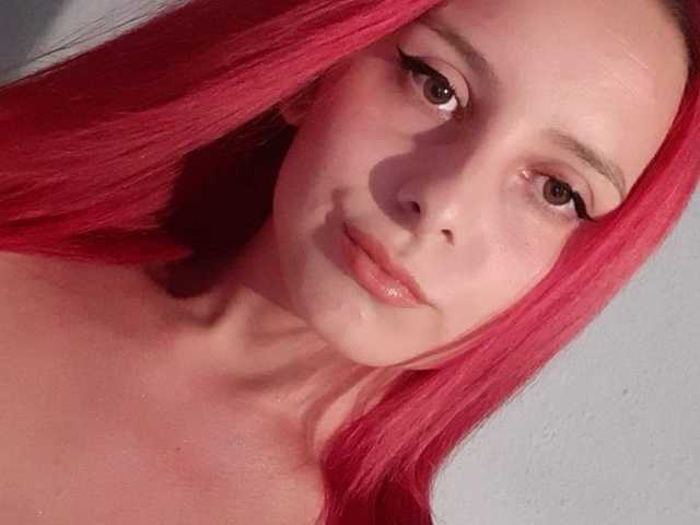 תמונה של הפרופיל KarenFontana