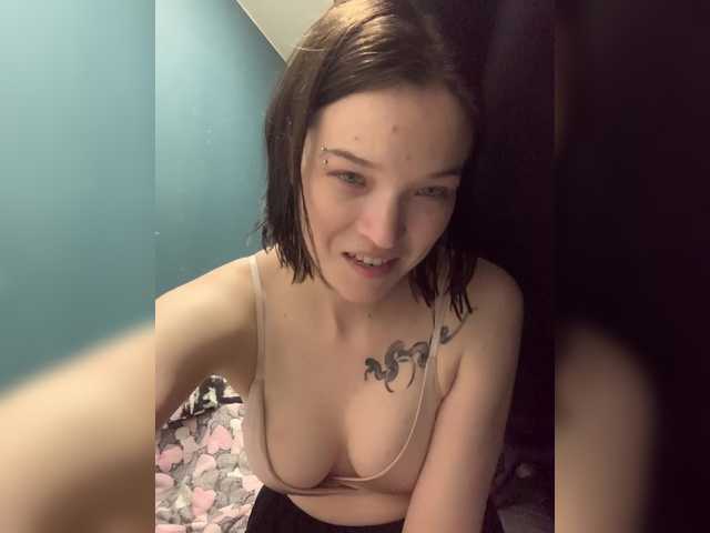 צילומי מסך משודרים KarenRichards