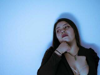 צ'אט וידאו ארוטי kariinna