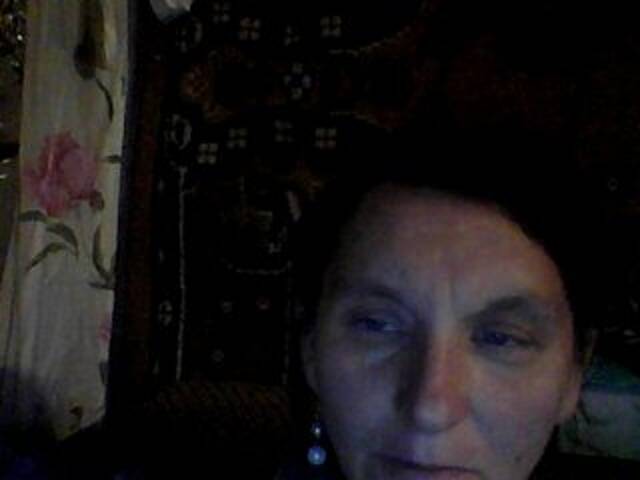 צילומי מסך משודרים Karimandjo