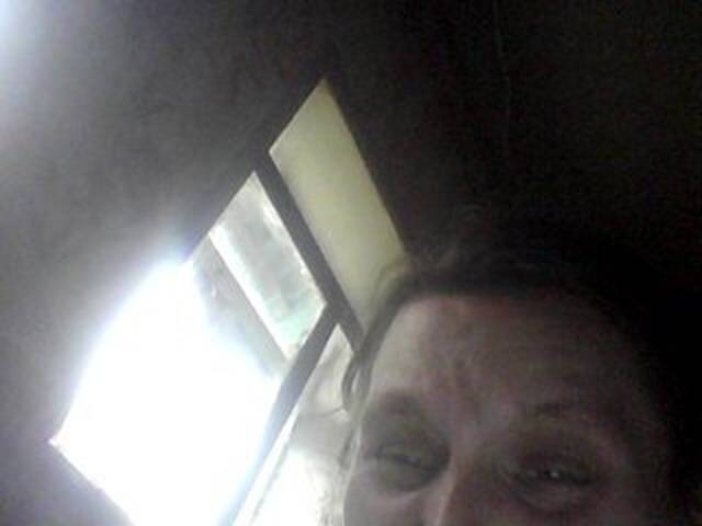 צילומי מסך משודרים Karimandjo