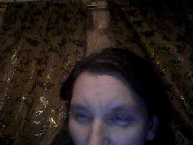 צילומי מסך משודרים Karimandjo