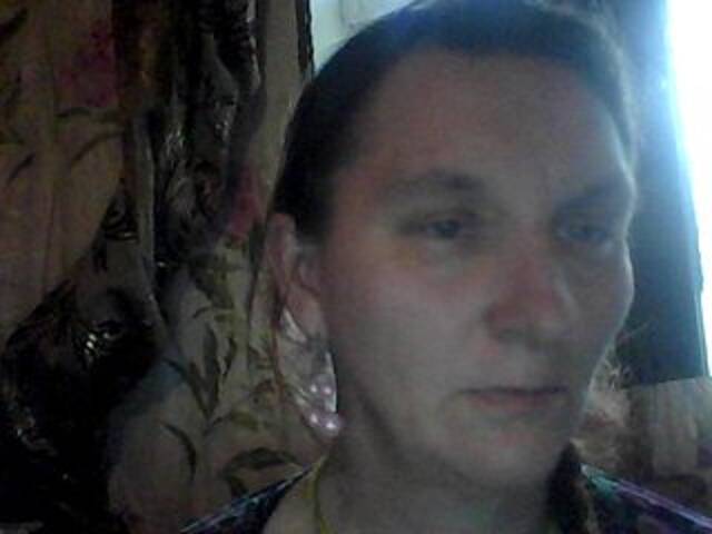 צילומי מסך משודרים Karimandjo