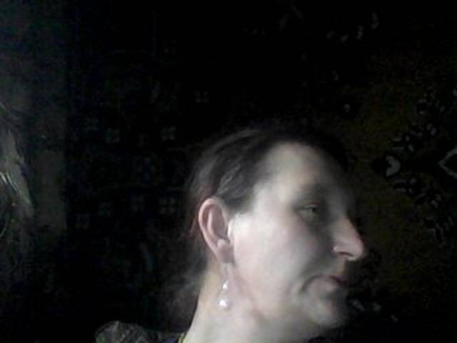 צילומי מסך משודרים Karimandjo