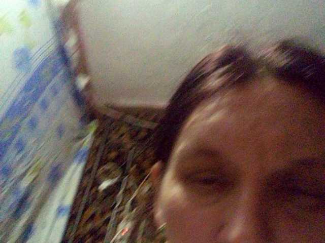 צילומי מסך משודרים Karimandjo