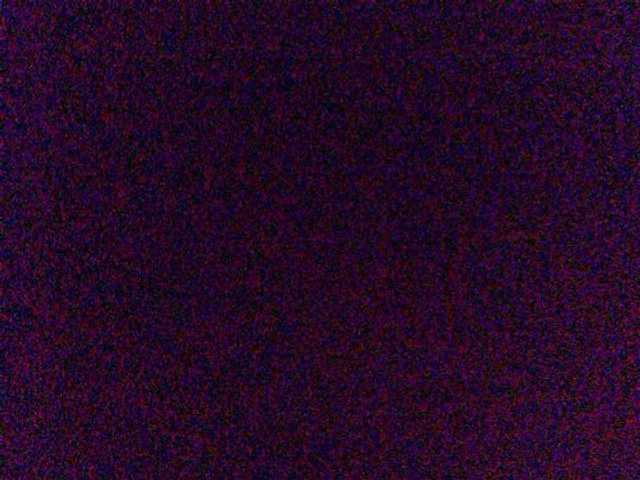 צילומי מסך משודרים Karimandjo