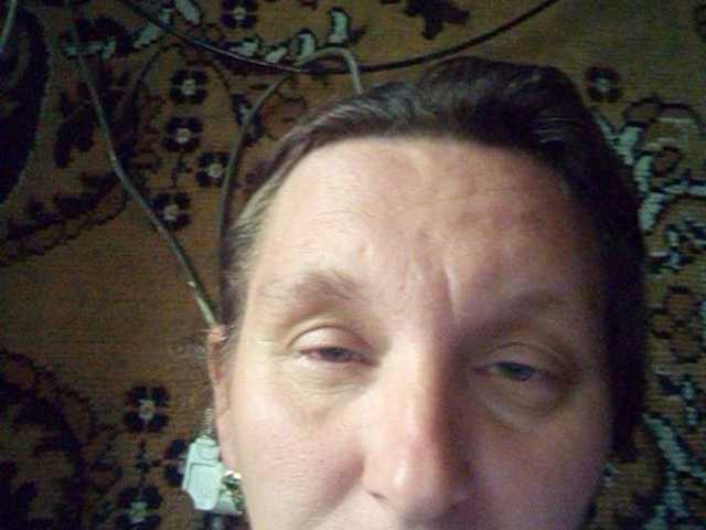 צילומי מסך משודרים Karimandjo