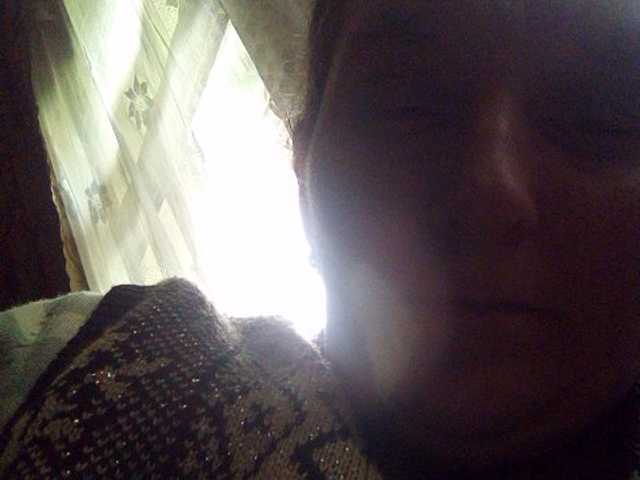 צילומי מסך משודרים Karimandjo