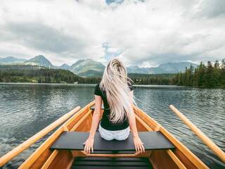 צ'אט וידאו ארוטי karimeevans