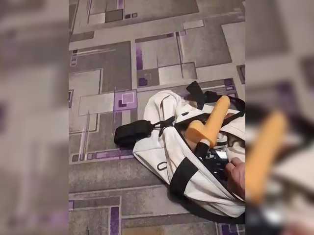 צילומי מסך משודרים Karina-alex2090