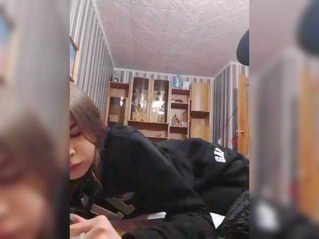 צילומי מסך משודרים Karina-alex2090