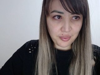 צ'אט וידאו ארוטי karina-love