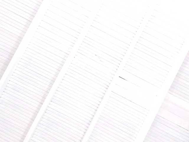 צילומי מסך משודרים karina-mason