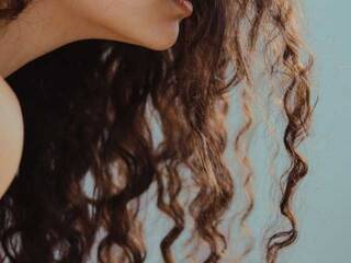 צ'אט וידאו ארוטי AnalWifeX