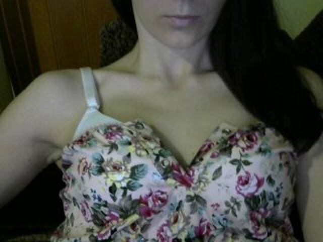 צילומי מסך משודרים karina0001