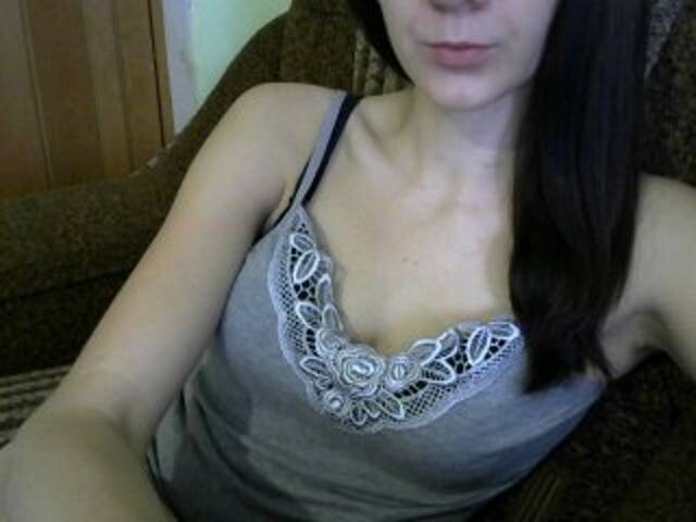 צילומי מסך משודרים karina0001