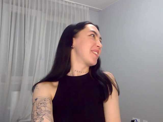 צילומי מסך משודרים KarinaBoo