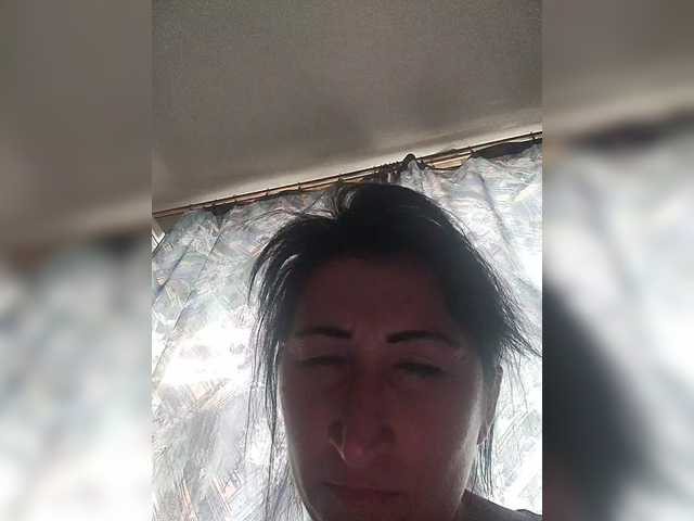 צילומי מסך משודרים KarinaDesire