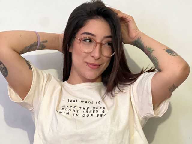 תמונה של הפרופיל karinapuerta1