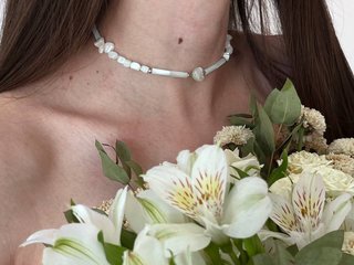 צ'אט וידאו ארוטי KarinaSunsets