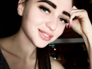 תמונה של הפרופיל KarinFox