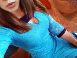 צ'אט וידאו ארוטי karinka1996