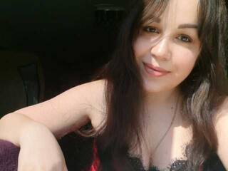 צ'אט וידאו ארוטי Karinkaba