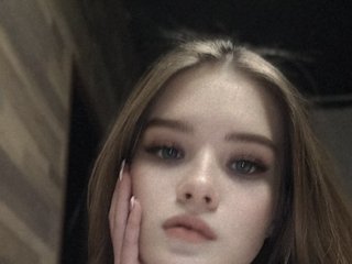 צ'אט וידאו ארוטי Karinochka007