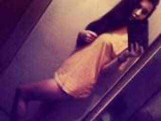 צ'אט וידאו ארוטי karinochka4