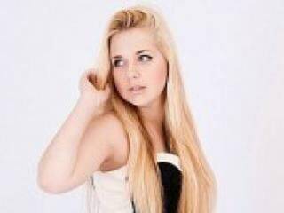 צ'אט וידאו ארוטי karinpanda9