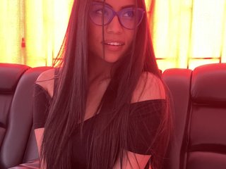 צ'אט וידאו ארוטי kariyo1